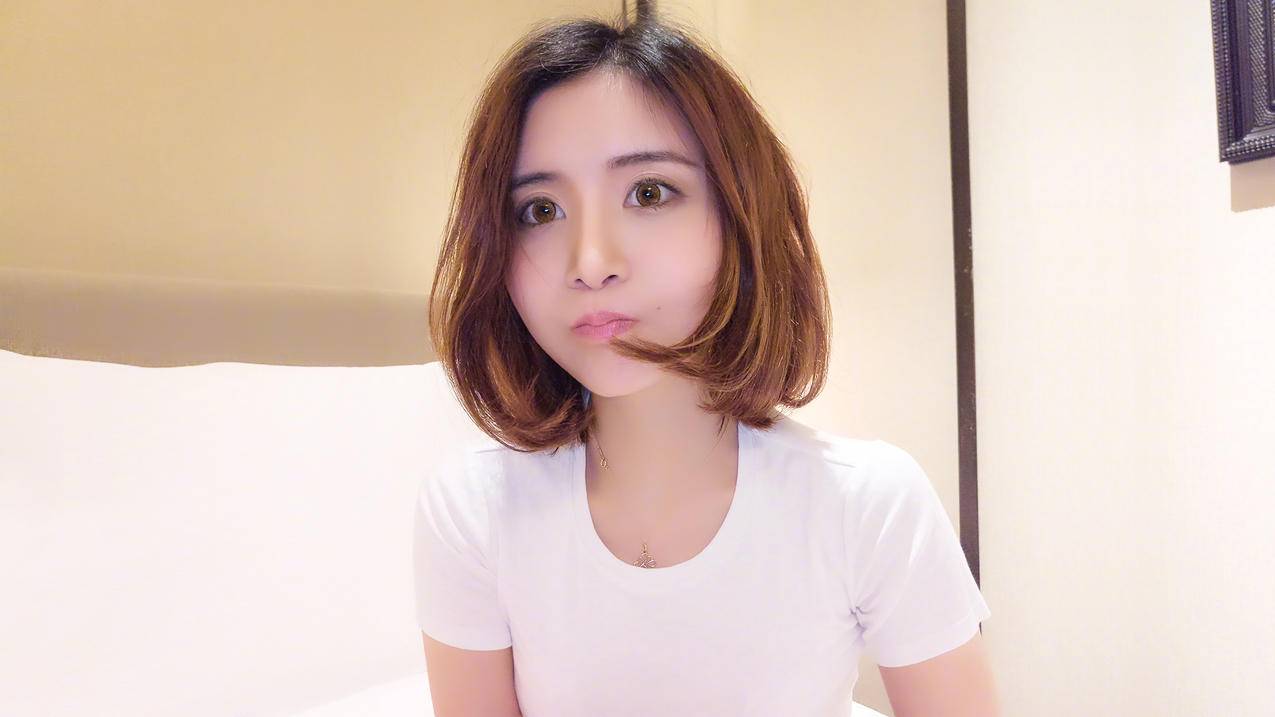 抖音在线业务超低价平台自助下单|抖音业务24小时在线下单秒到账|KS点赞平台24小时秒单业务平台免费